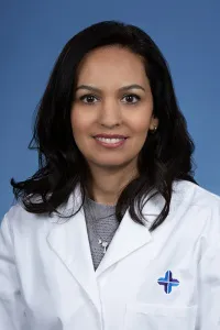 Dr. Shohreh Soboutipour, MD - Spartanburg, SC - Family Medicine