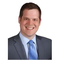 Dr. Michael Loudin, MD - Walnut Creek, CA - Gastroenterology, Gastroenterologist