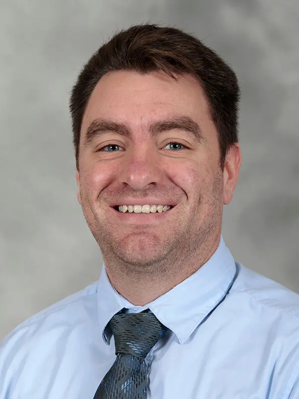 Dr. Michael A Hans, MD - Indianapolis, IN - Neurology, Neurologist