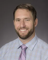 Nathan W Summers, PA-C - Seattle, WA - Other Specialty, Physician Assistants