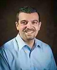 Dr. Allen Rafael, MD - Bend, OR - Cardiovascular Disease, Interventional Cardiology