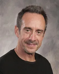 Dr. Robert W. Rothstein, MD - Springfield, MA - Neonatology
