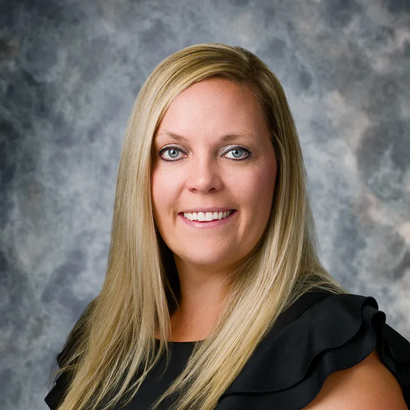 Tiffany H Holley - Fond du Lac, WI - Nurse Practitioner, Dermatology