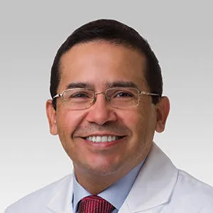 Dr. Diego Mauricio Avella Patino - Miami, FL - Thoracic Surgery, Surgery