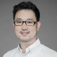 Dr. Eugene Hwang, MD - Washington, DC - Pediatrics