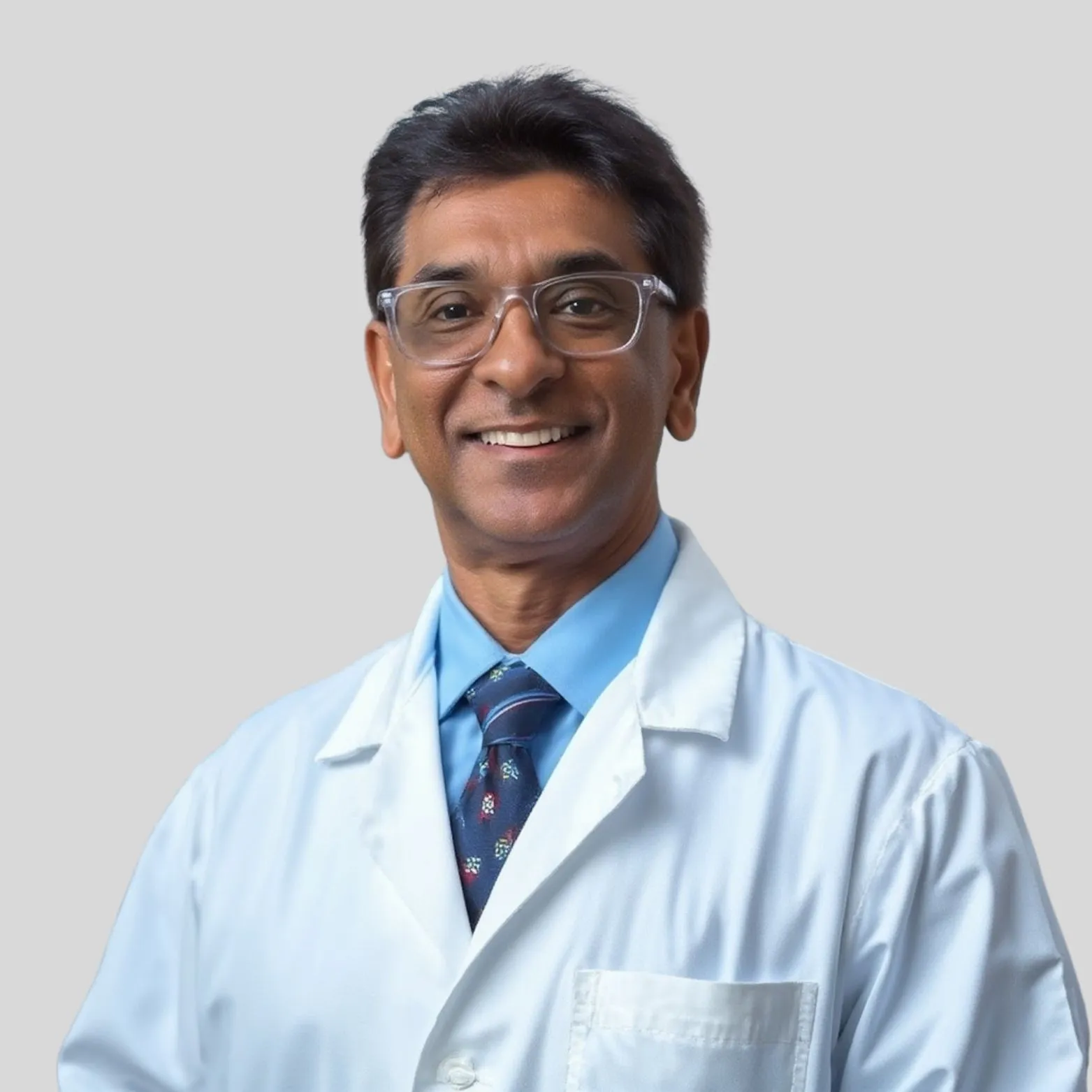 Dr. Kamal Nigam, MD - Louisville, KY - Internal Medicine, Other Specialty, Family Medicine, Geriatrician, Other, Pain Medicine