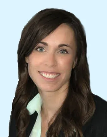 Dr. Jessica Fennewald, APRN - Camarillo, CA - Gastroenterology