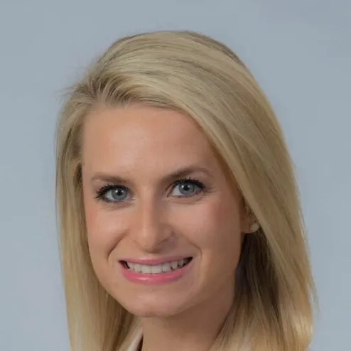 Victoria W Taullie, NP - Kenner, LA - Infectious Disease, Infectious Disease Specialist