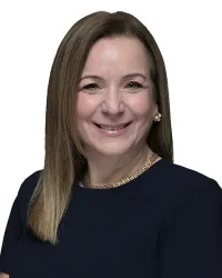 Dr. Anna Shoshilos, DO - Englewood, NJ - Obstetrics & Gynecology
