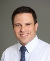 Dr. Joshua Langert, MD, FACS - Overland Park, KS - Surgery
