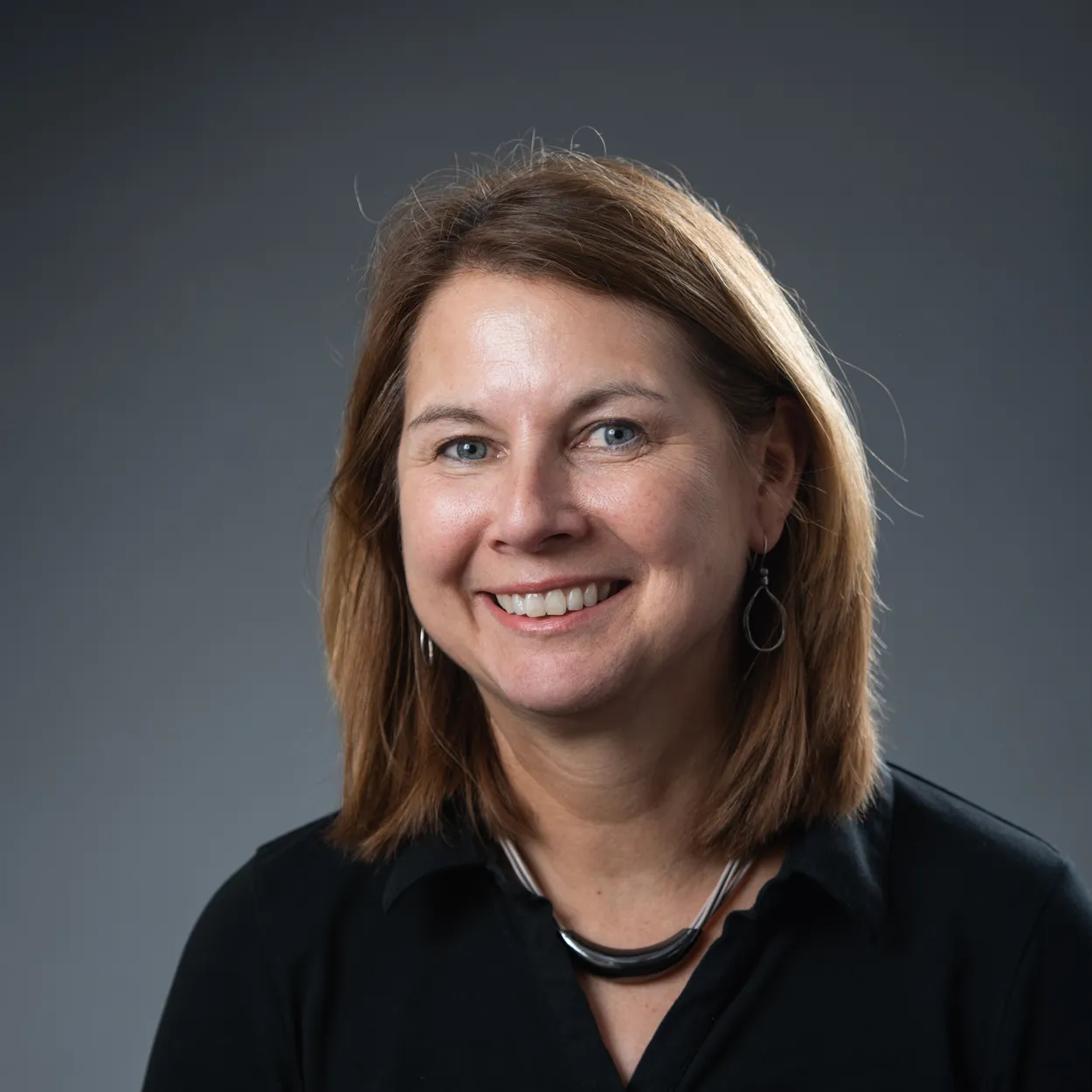 Susan Pastula Danna