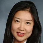 Dr. Florence Yu, MD