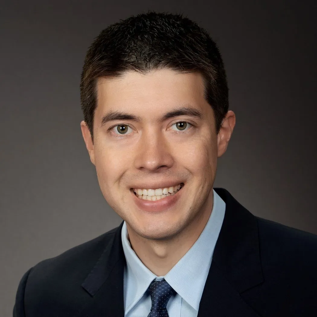 Dr. Brandon Frank Lynch, MD - Terre Haute, IN - Surgery, Colorectal Surgery, Thoracic Surgery
