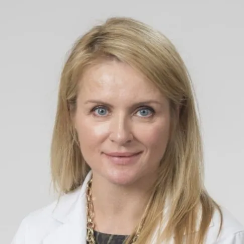 Dr. Helene M Erickson, MD