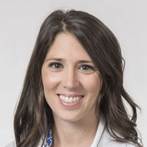 Dr. Erica L Hargis, PAC - New Orleans, LA - Emergency Medicine, Emergency Medicine Specialist