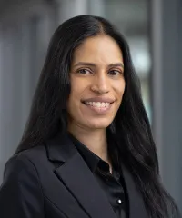 Dr. Kritika Krishnamurthy, MD - Bronx, NY - Pathology