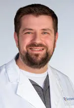 Bryan Burke, PA - Whitney Point, NY - Family Medicine