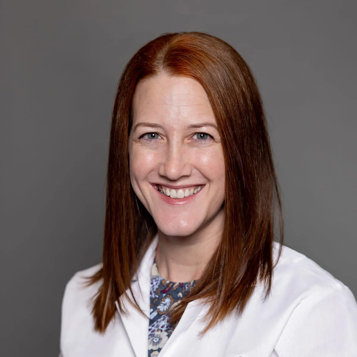 Dr. Stacie Nicole Hamley - Marietta, GA - Pediatrics, Internist/pediatrician