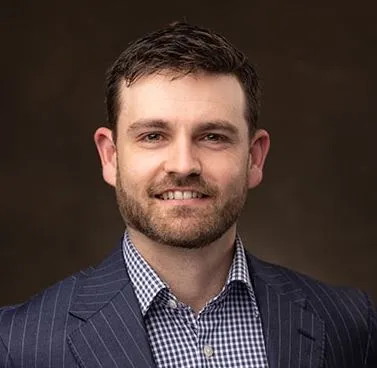 Dr. Matthew Lee Carmichael, MD - Lawrenceville, GA - Otolaryngology-Head & Neck Surgery
