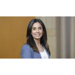 Dr. Komal Jhaveri, MD