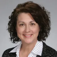 Karen Mcgivney, APRN-CNM, MSN - LINCOLN, NE - Nurse Practitioner