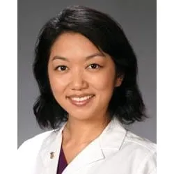 Dr. Xiaojuan Zheng - Wellington, FL - Family Medicine
