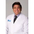 Dr. David D Nacionales - Palm Springs, CA - Neurology