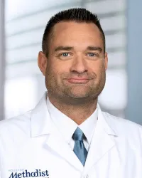 Dr. Brian W. Walter, DO - Sugar Land, TX - Neurology