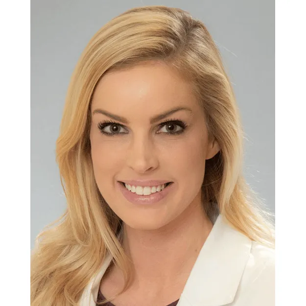 Dr. Jennifer Dee Barrow - Lake Charles, LA - Family Medicine