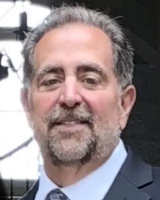 Dr. Alan M Jaffe, PsyD - CHICAGO, IL - Psychology