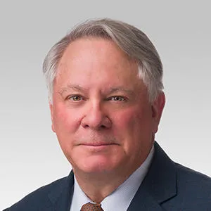 Dr. Douglas E. Vaughan, MD - Chicago, IL - Cardiovascular Disease, Cardiologist