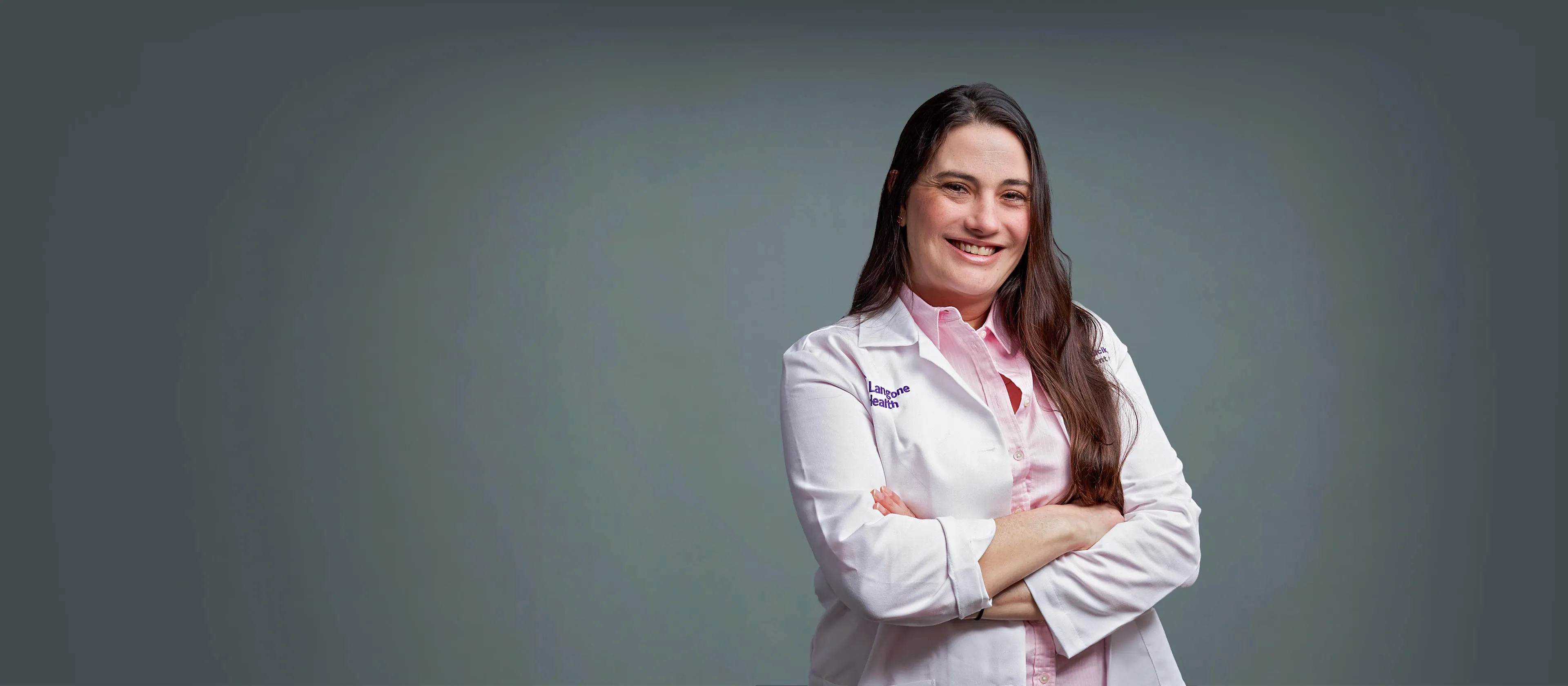 Dr. Nina Amelio-Simulcik, DO - Long Beach, NY - Obstetrics & Gynecology