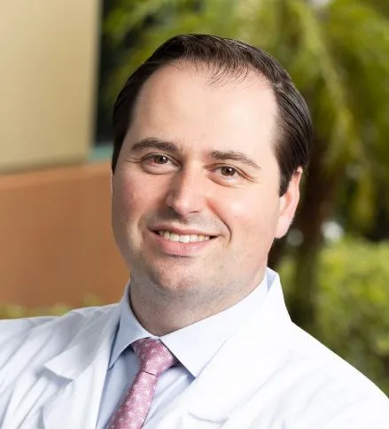 Dr. Robert John Avino, MD - Palm Beach Gardens, FL - Orthopedic Surgery