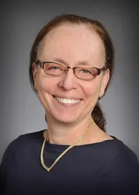 Dr. Ravit Boger, MD - Milwaukee, WI - Infectious Disease