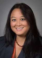 Dr. Lisa Palen Hu, MD - Glen Cove, NY - Physical Medicine & Rehabilitation, Physical Medicine/rehab Spec