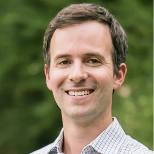 Dr. Robert J Feeley, MD - Calabasas, CA - Psychiatry