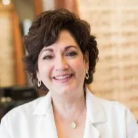 Dr. Karen M Wrigley