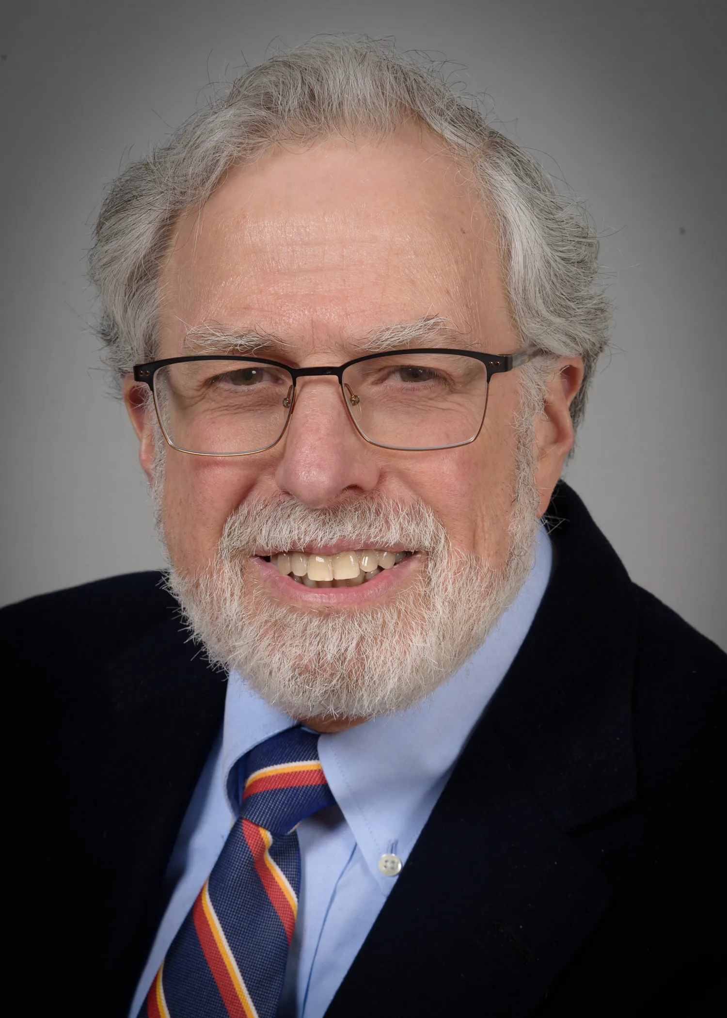 Dr. Steven L. Allen, MD - Lake Success, NY - Oncology, Oncologist
