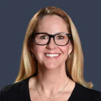 Stella Wise, AGACNP-BC, MS - Baltimore, MD - Nurse Practitioner