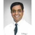 Dr. Ankit Suresh Shah