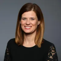 Dr. Rosanne J Browne, MD - Wheaton, IL - Family Medicine