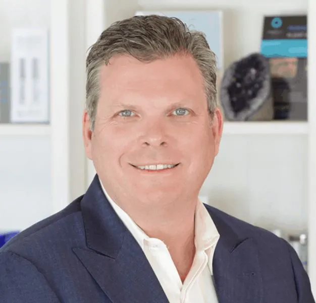 Dr. Brian Joseph Reagan, MD - La Jolla, CA - Plastic Surgery