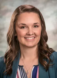 Camilla Allison Walling - Saint Joseph, MO - Nurse Practitioner, Nephrology