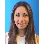 Dr. Maya Barghash, MD - New York, NY - Cardiovascular Disease, Cardiologist, Internal Medicine