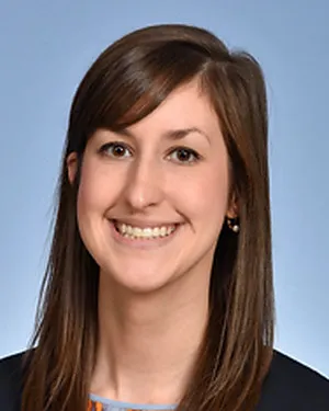 Dr. Stephanie Iyer - Hillsborough, NC - Neurology, Neurologist