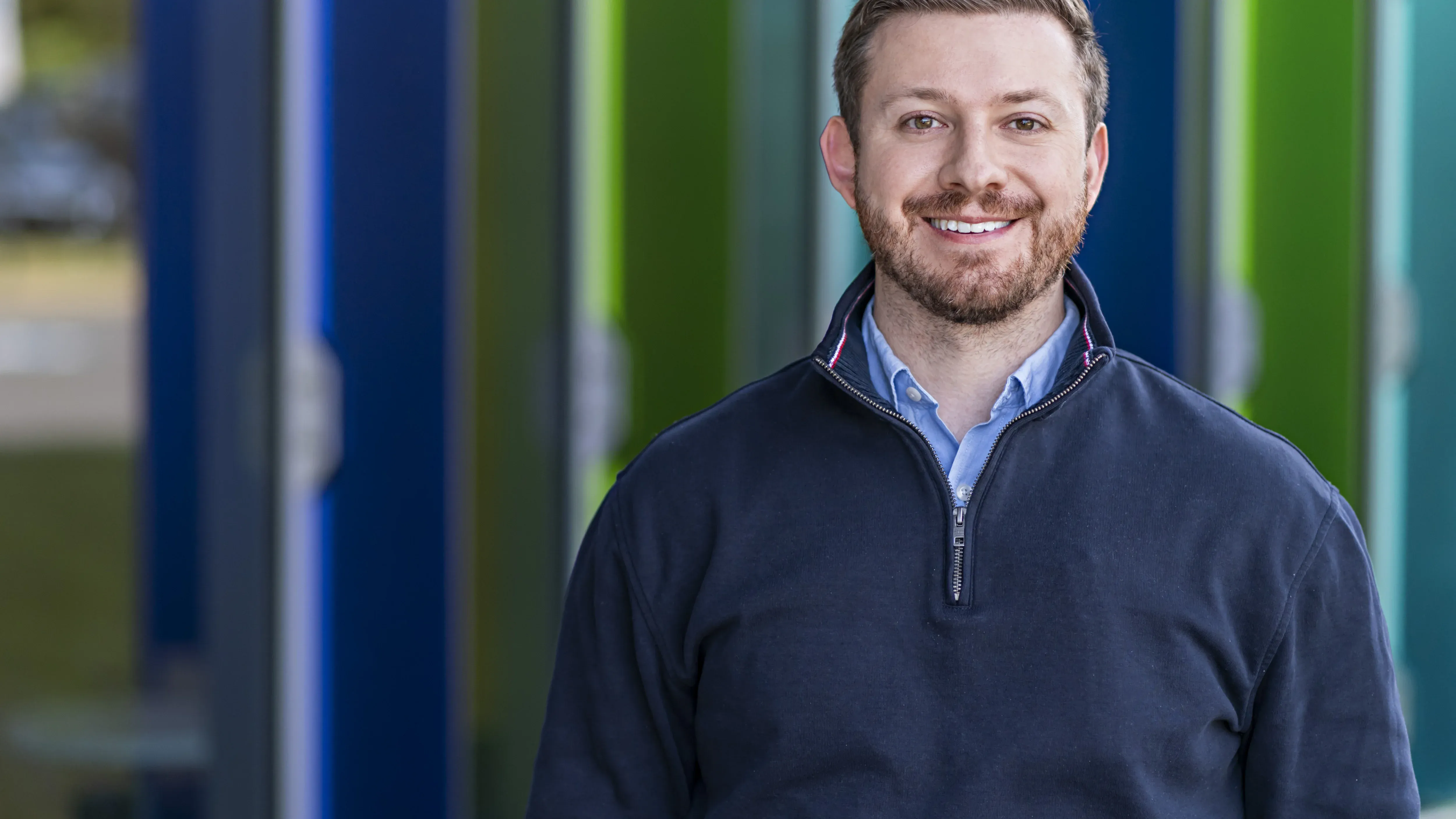 Dr. Brian D. Kramer, DO - Allentown, PA - Internal Medicine