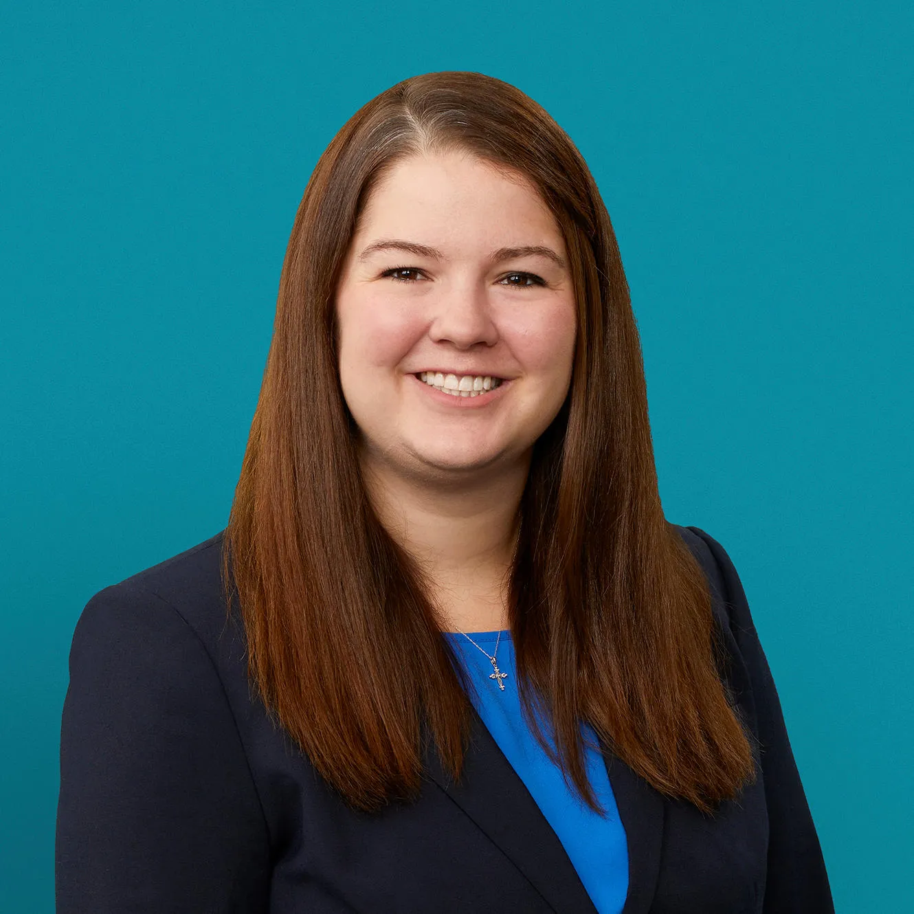 Dr. Katherine Suzanne De La Peña, DO - Kettering, OH - Internal Medicine