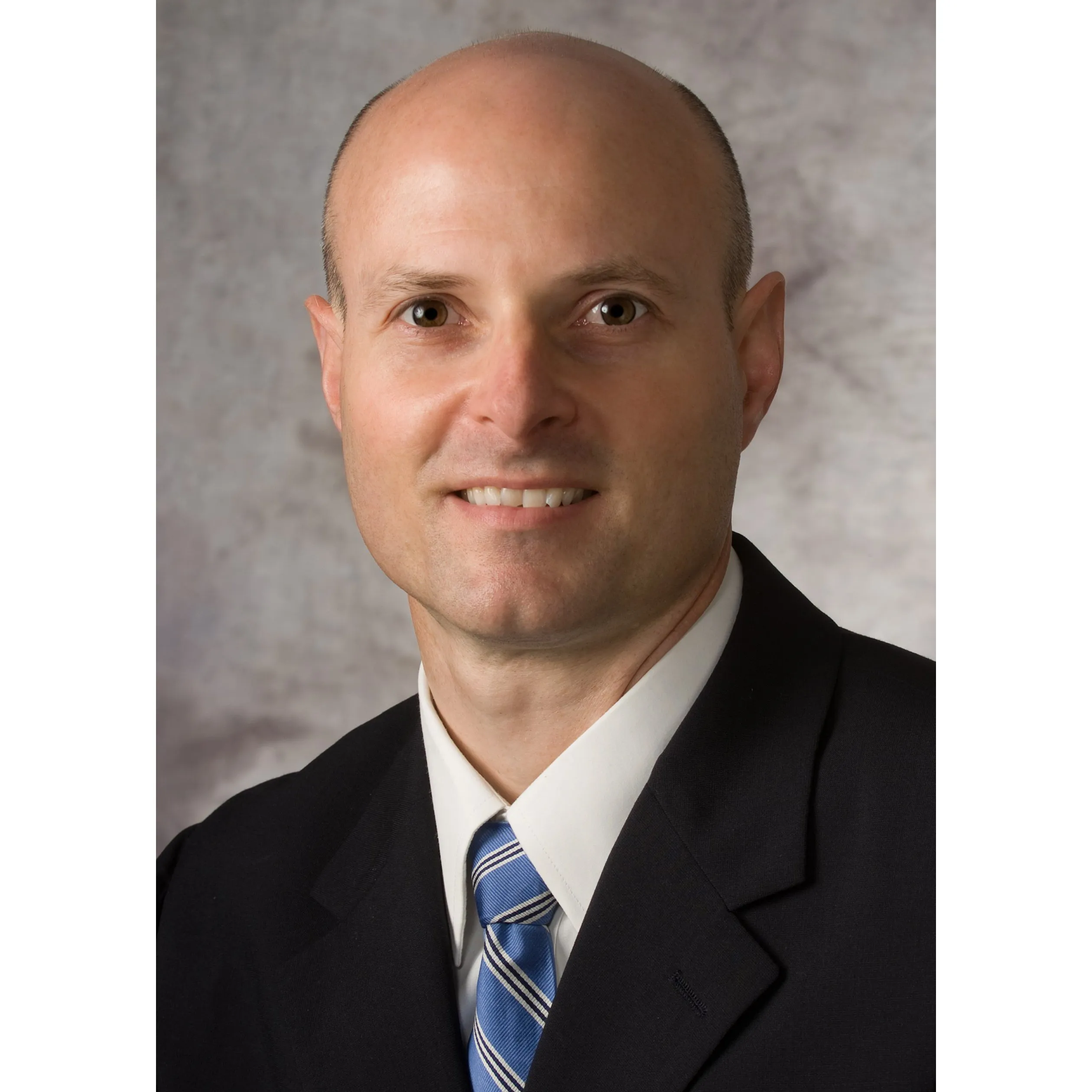 Dr. Jeffrey M Williams, MD - Billings, MT - Dermatology