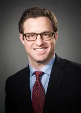 Dr. Benjamin James Hirsh, MD - Great Neck, NY - Cardiovascular Disease, Cardiologist
