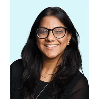 Dr. Cheryl De Silva, MD - Marysville, WA - Pediatrics, Internist/pediatrician